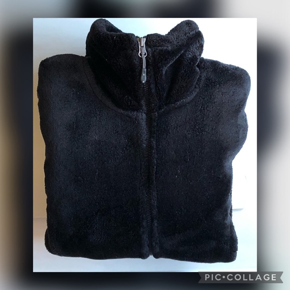 32 Degrees Heat Zip Up Jacket Gently Used, Great condition. - Picture 2 of 16
